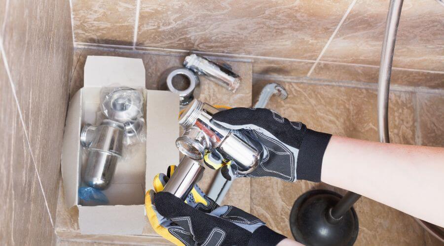 Local Siding Services in Salina, UT